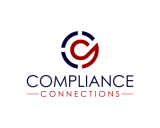 /public/logoimage/1533751846Compliance Connec.png